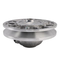 Variator Rear Secondary Clutch 1323422 for Polaris Scrambler XP 1000 (2014–2023)