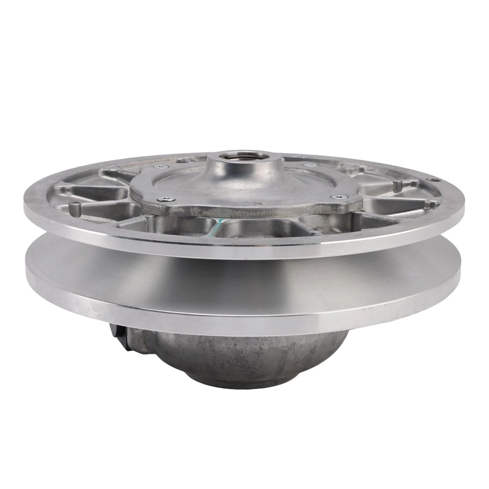 Variator Rear Secondary Clutch 1323422 for Polaris Scrambler XP 1000 (2014–2023)