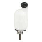 Brake Master Cylinder Reservoir Sensor for 2003–2005 Dodge Caravan 3.3L