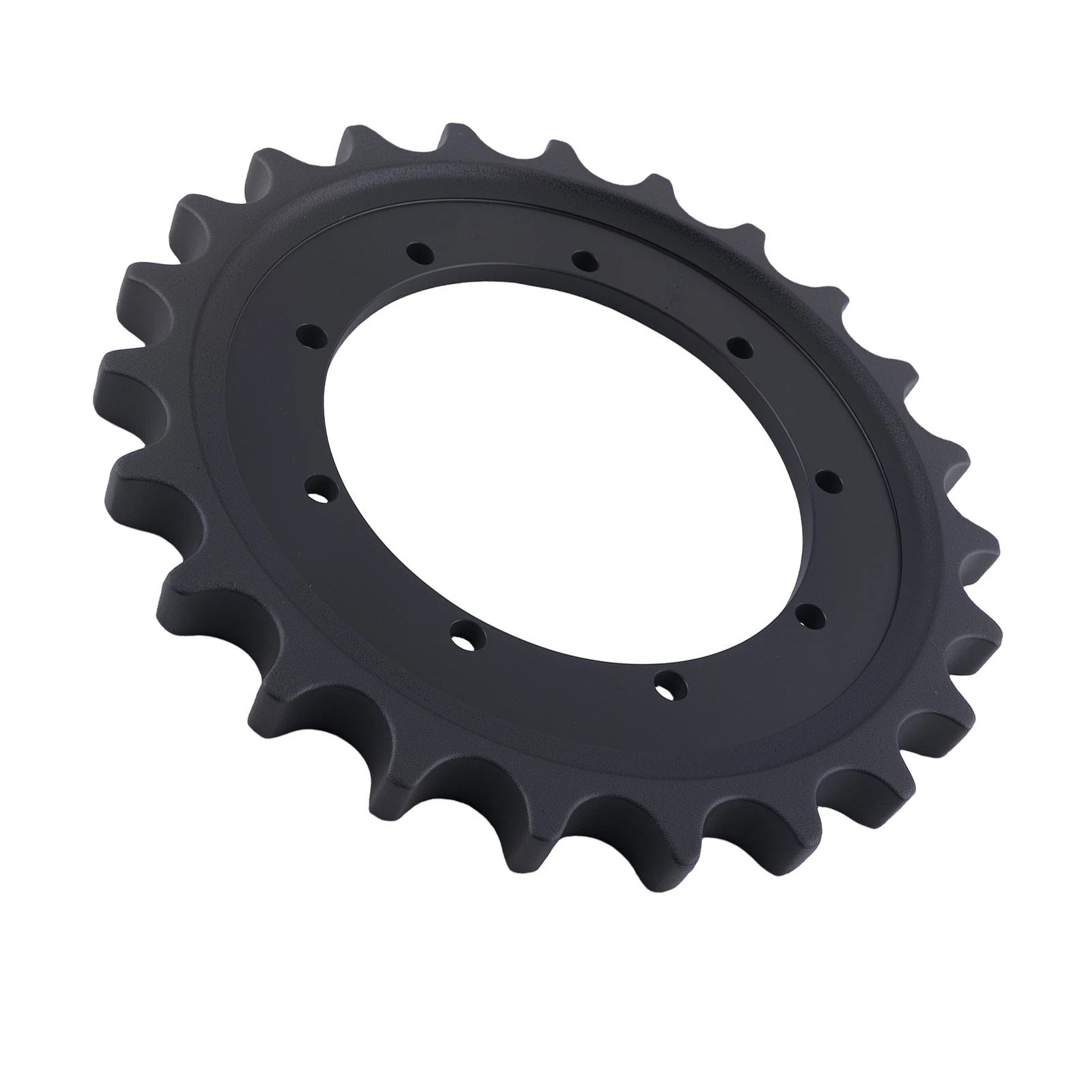 Drive Sprocket for Kubota Mini Excavator KX040-4, KX121-3 (2015–2021)