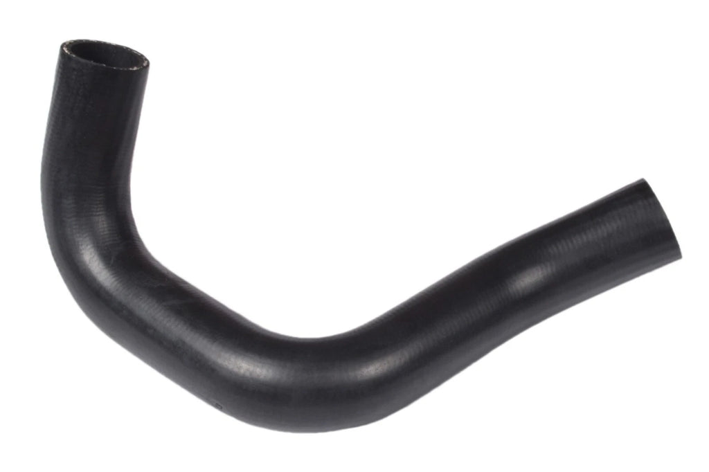 Upper Radiator Coolant Hose for Chevrolet Dodge Kia Nissan (Contitech)