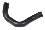 Upper Radiator Coolant Hose for Chevrolet Dodge Kia Nissan (Contitech)