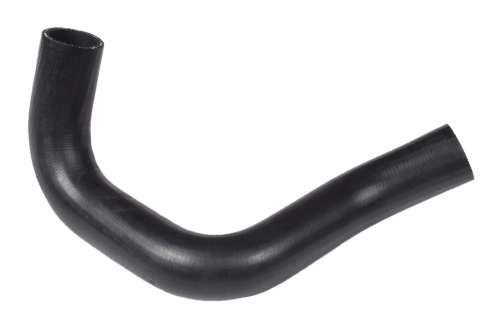 Upper Radiator Coolant Hose for Chevrolet Dodge Kia Nissan (Contitech)