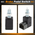 Brake Light Switch for Hyundai Accent (2006–2011) 938103K000 1 pcs