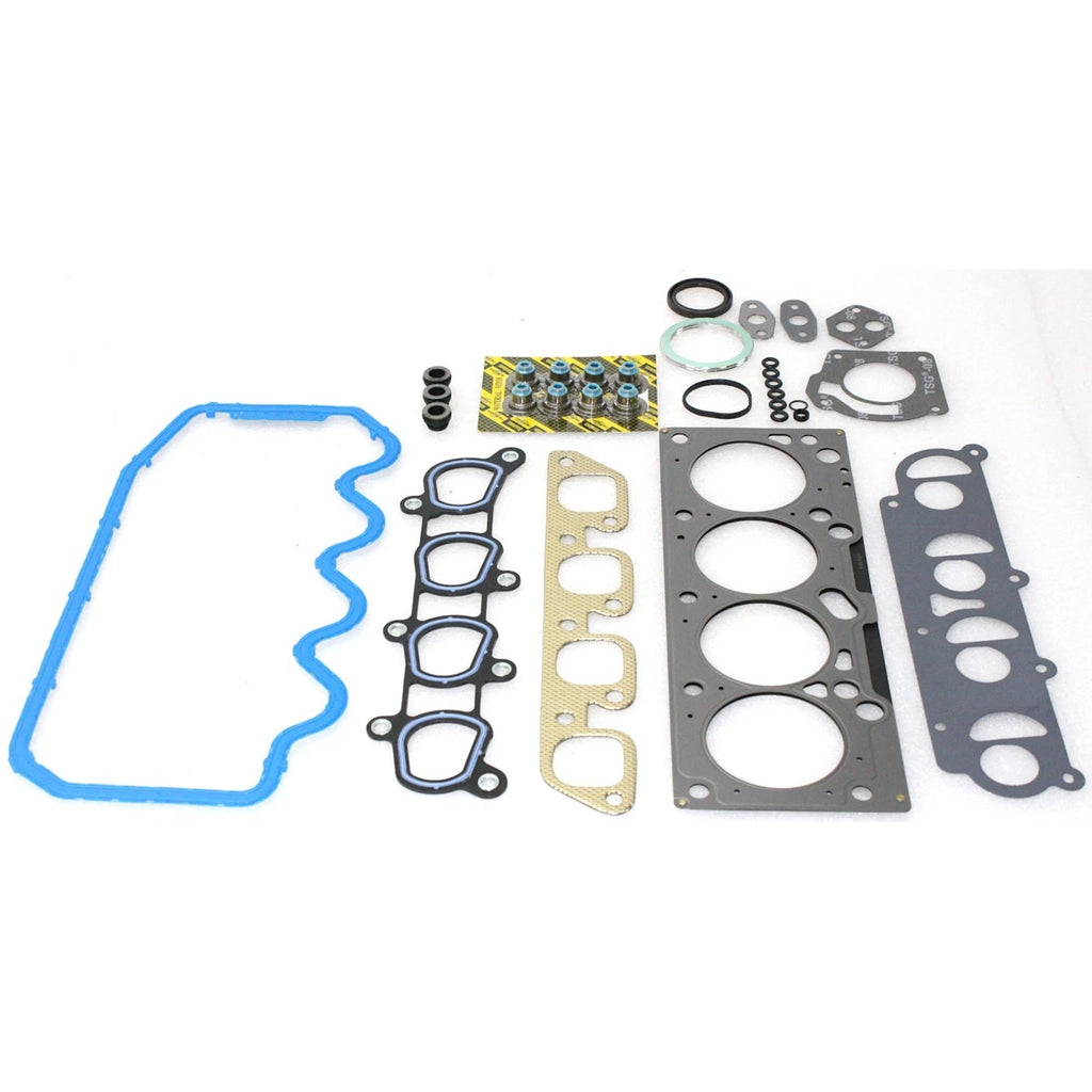 Head Gasket Set for Ford Focus (2000–2004) 2.0L L4 SOHC