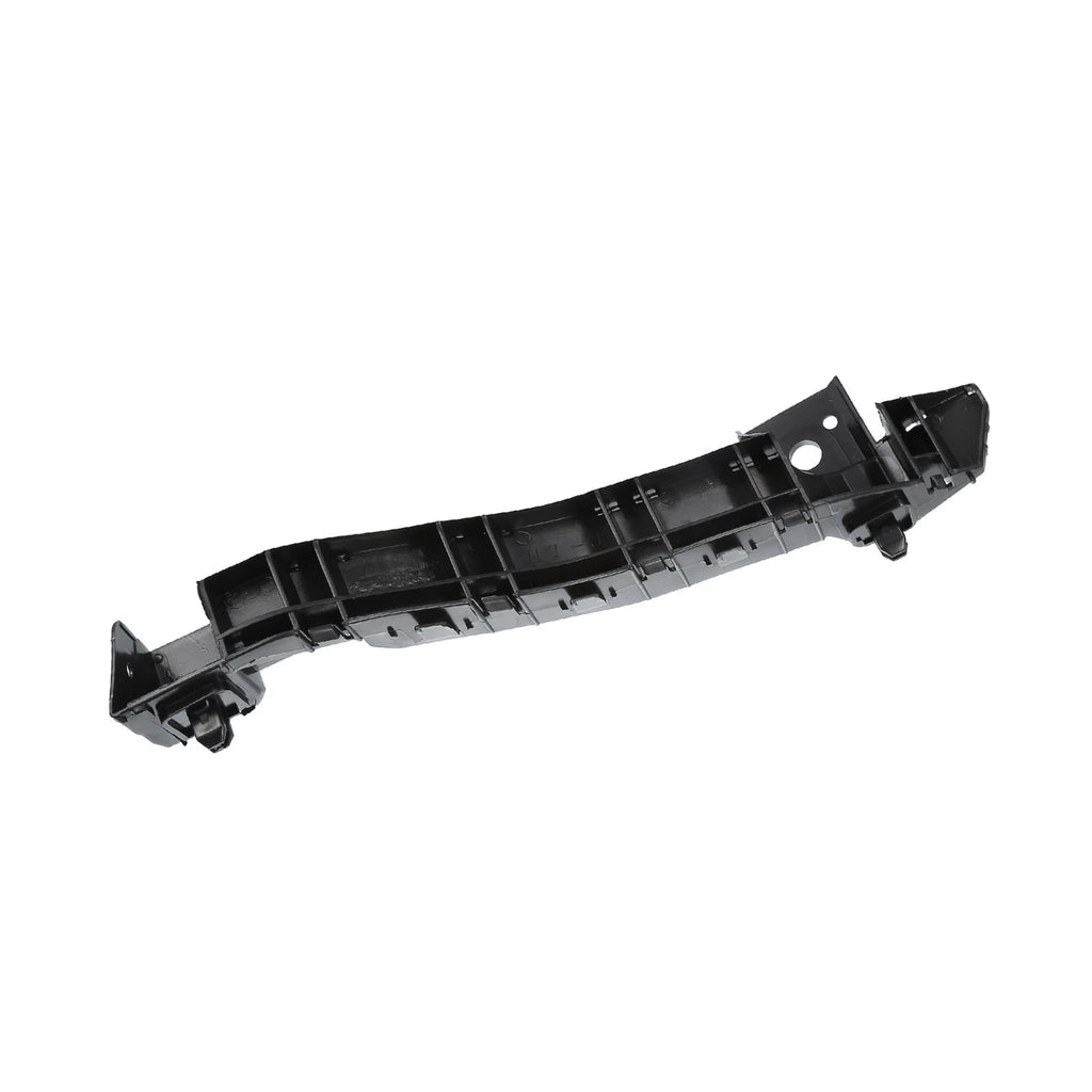 Front Left Bumper Cover Bracket No. 57707SC050 for Subaru Forester (2009–2013)