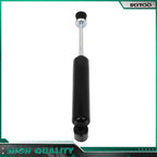 Front Rear Shocks Struts for Dodge Dakota Durango 4WD (1997–2004)