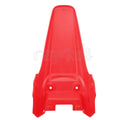 Fender Mud Guard for Honda CRF80F CRF100F (2004–2008) 80101-KSJ-670ZA