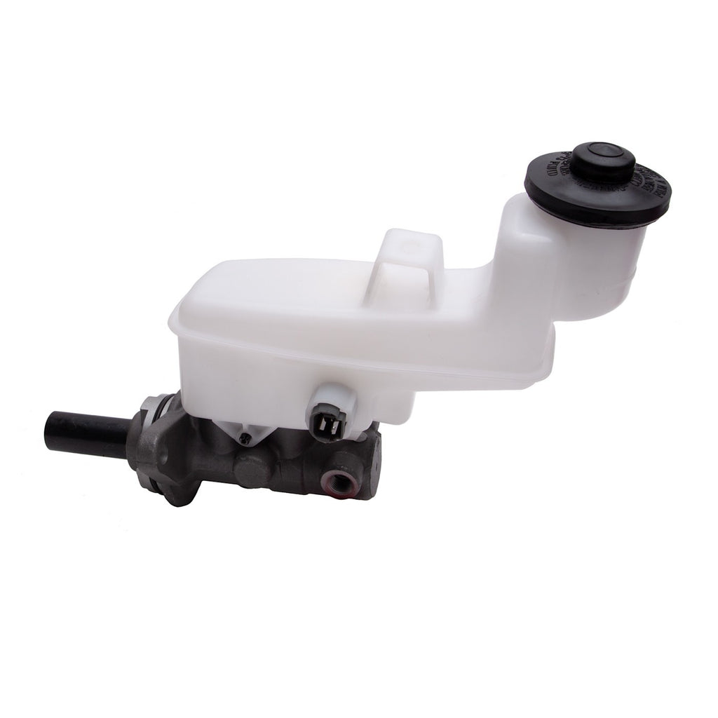 Brake Master Cylinder for Toyota Avalon Camry (2012–2017)