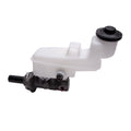 Brake Master Cylinder for Toyota Avalon Camry (2012–2017)