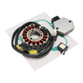 Alternator Stator Regulator w/ Gasket for Honda CRF 230 L / CRF 230 M (2008–2009)