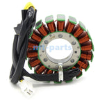 Stator Coil for Honda CBR600 F2 (1991–1994), CBR600F3 (1995–1998), CB600F (1998–2006)