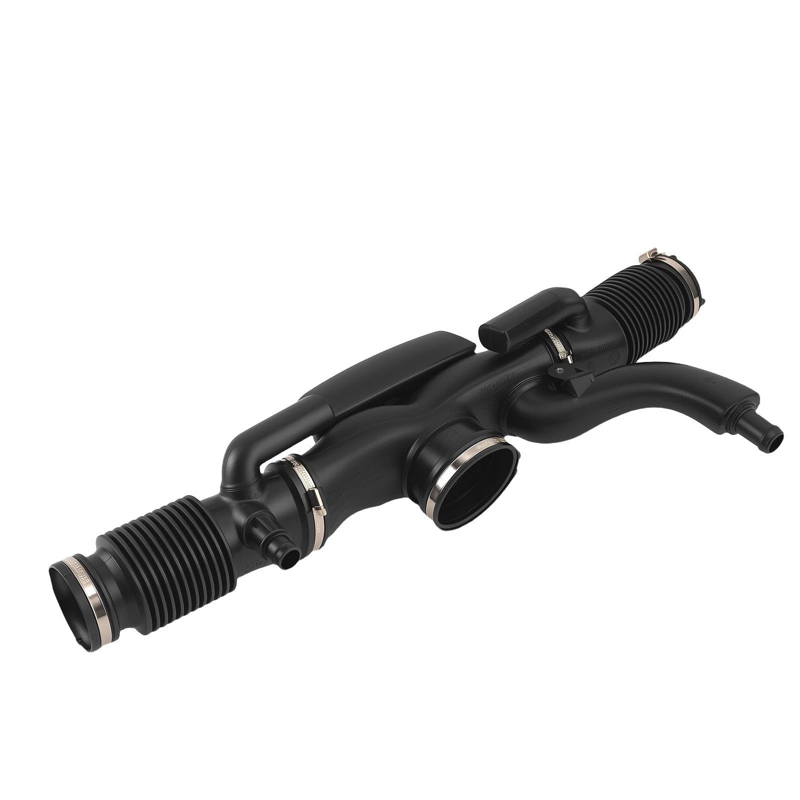 Coolant Air Intake Boot for Jaguar XF XJ 5.0L (2010-2019)