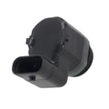 Parking Sensor for BMW X5 F15 F85 X6 F16 F86 (2014–2019)