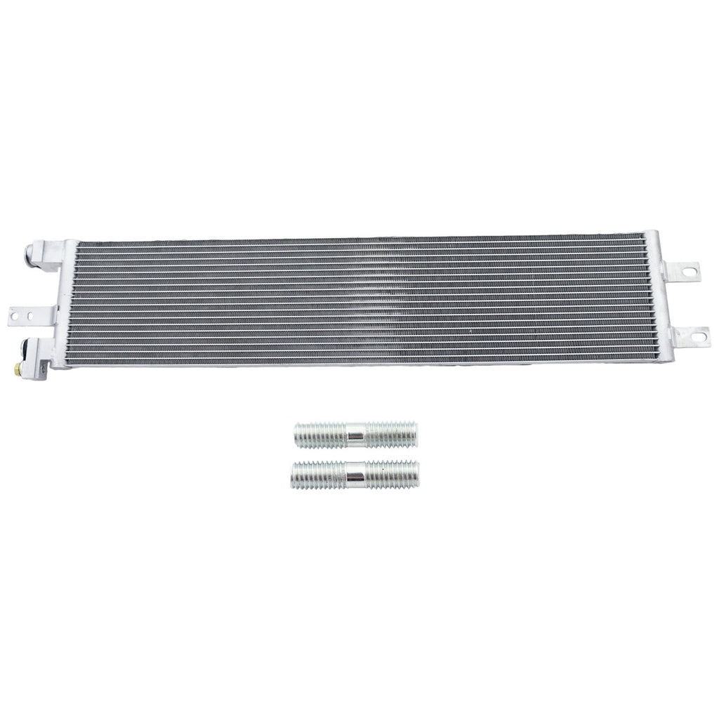 A/C Condenser for Kia EV6 (2022–2024)
