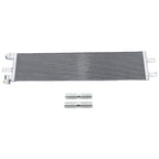 A/C Condenser for Kia EV6 (2022–2024)