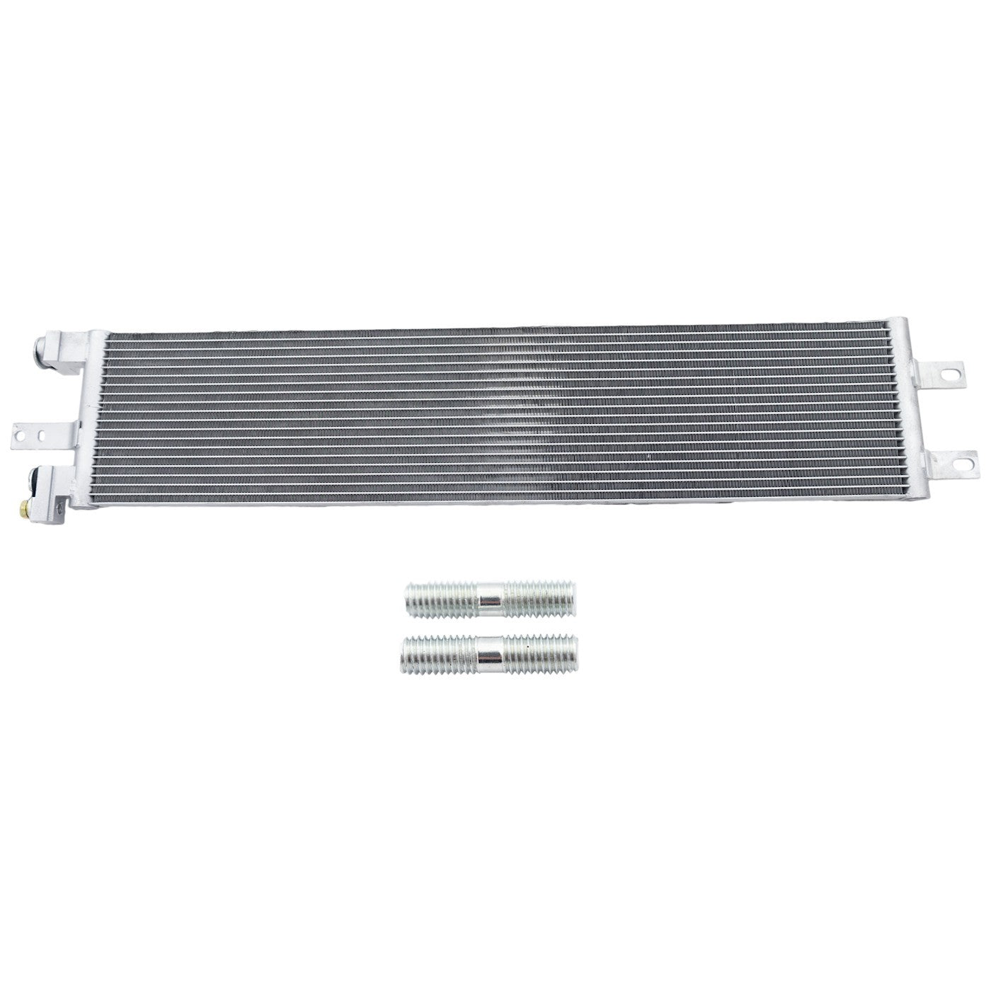 A/C Condenser for Kia EV6 (2022–2024)
