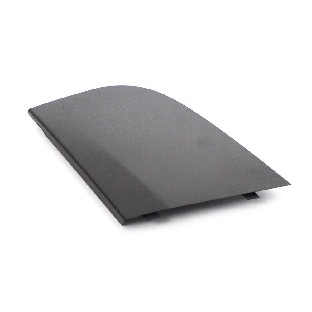 Water Drain Cover for Mercedes Benz B Class W245 (2005–2012)