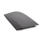 Water Drain Cover for Mercedes Benz B Class W245 (2005–2012)