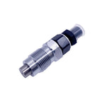 Fuel Injector for Kawasaki DM950 DM850 Mule (2000–2008) 49033-1058
