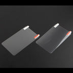 Clear Dashboard Instrument Screen Protector Film for HARLEY PAN AMERICA 1250