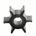Water Pump Impeller for Mercury Mariner 2.5hp 3.3hp 4hp 5hp 6hp (1990–2023)