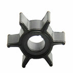 Water Pump Impeller for Mercury Mariner 2.5hp 3.3hp 4hp 5hp 6hp (1990–2023)