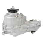 Transfer Case Assembly for BMW X5 xDrive35i (2009–2013)