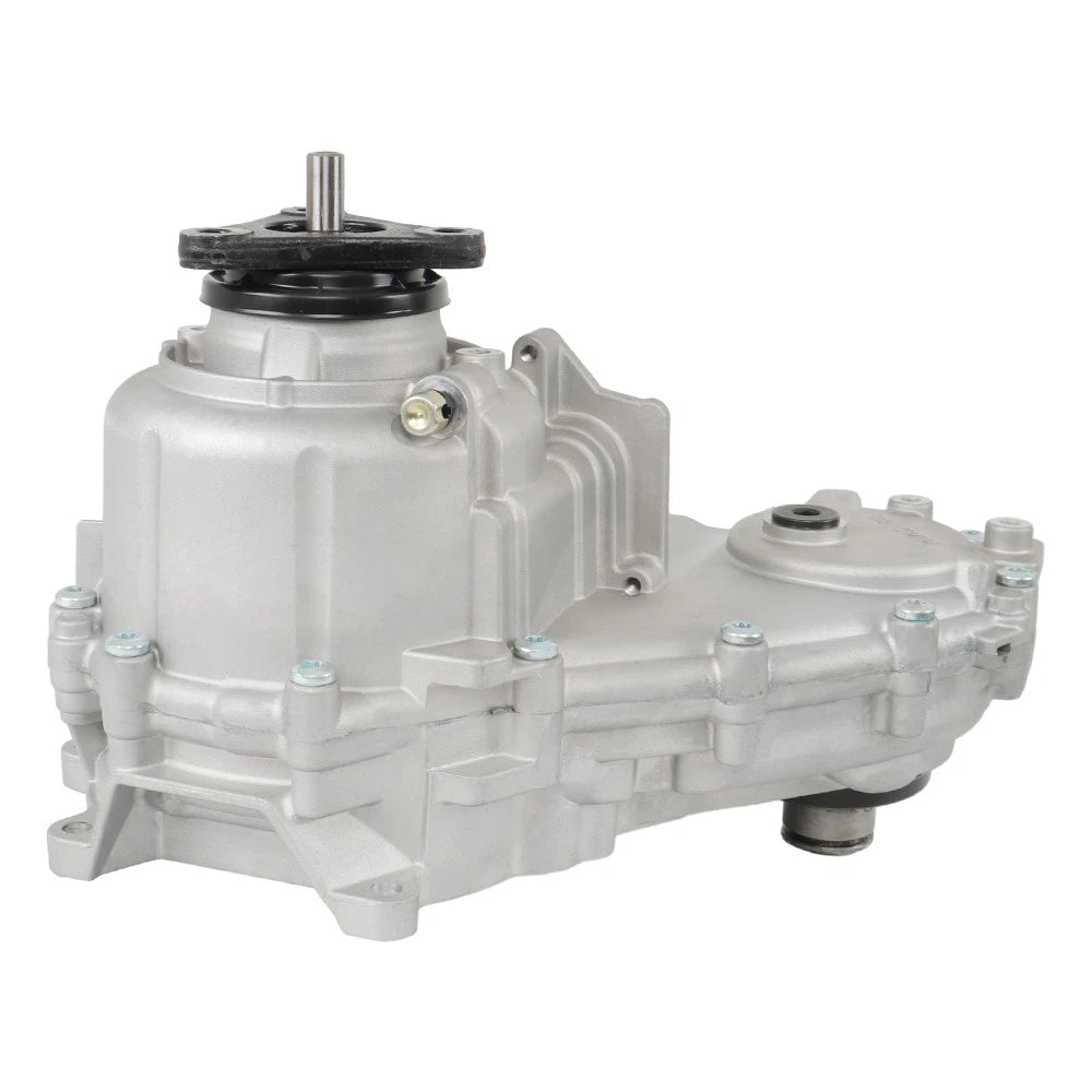Transfer Case Assembly for BMW X5 xDrive35i (2009–2013)