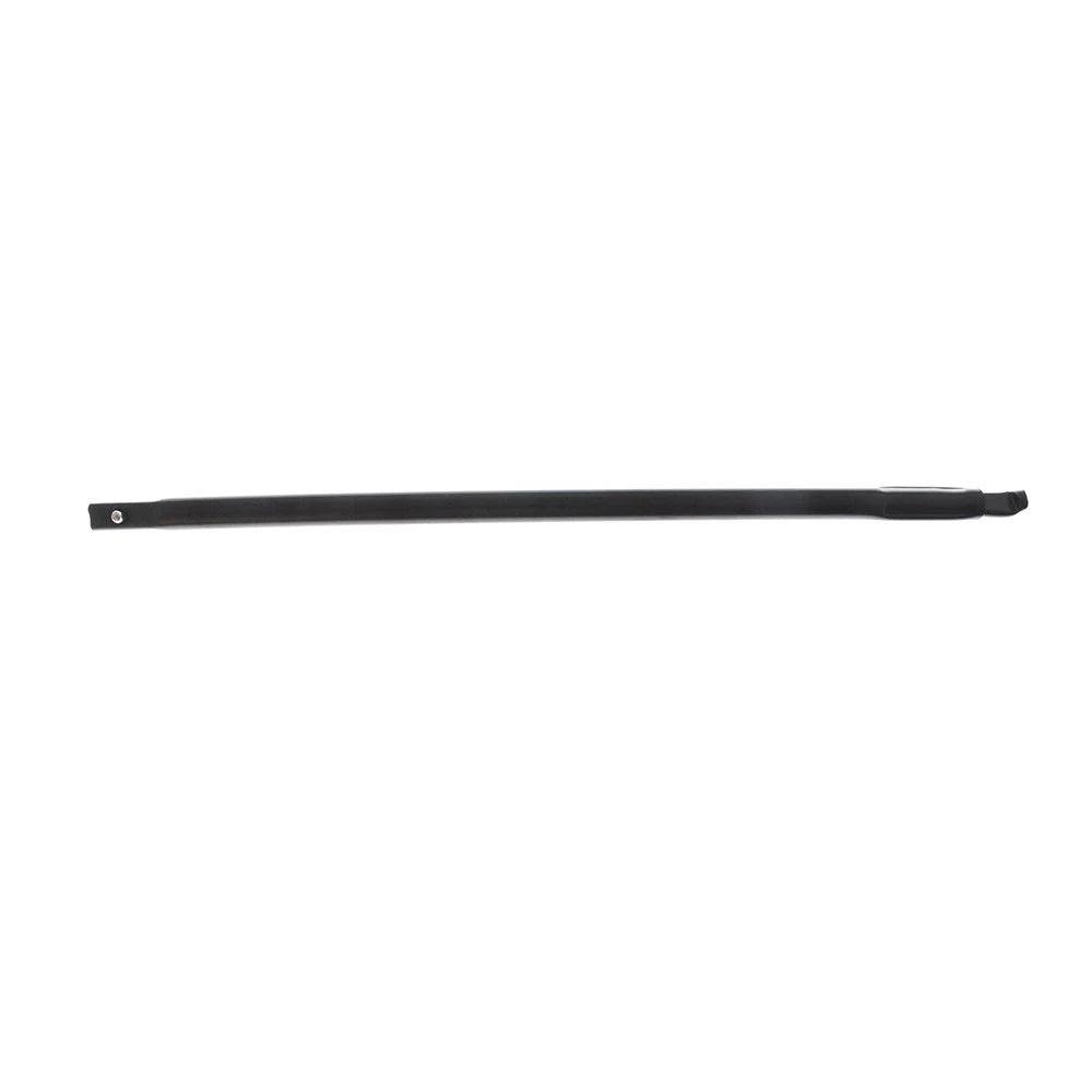 Set of 4 Lug Wrenches for Chevy Silverado (2000-2014)
