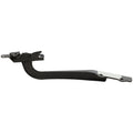 Hood Hinges for Subaru WRX (2022–2023)