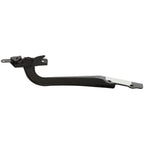Hood Hinges for Subaru WRX (2022–2023)