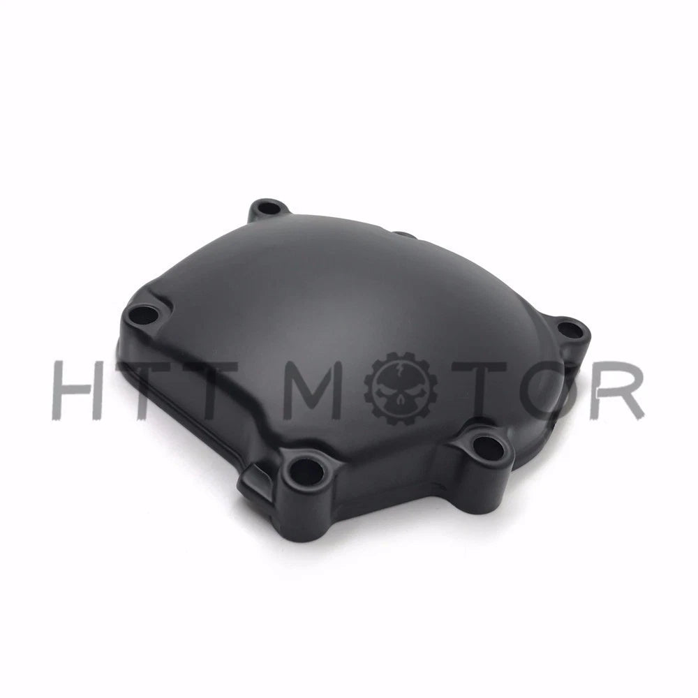 Stator Cover for Kawasaki Ninja ZX6R/636 (1998–2006)