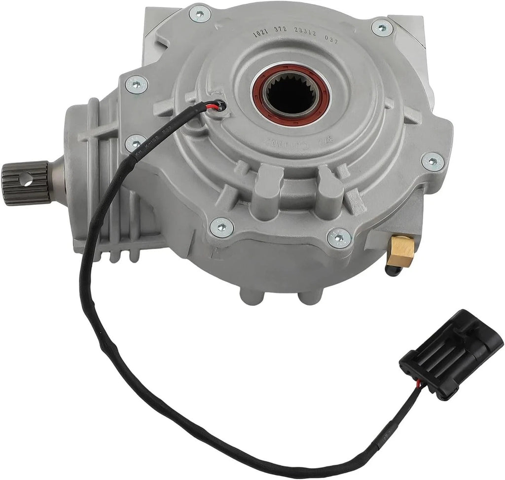 Front Differential for Polaris ATV (1333750, 1333104, 1334309, 1334266, 1333285)