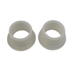 Steering Fork Bushing Kit for Volvo Penta Drive Unit (872096, 876507)