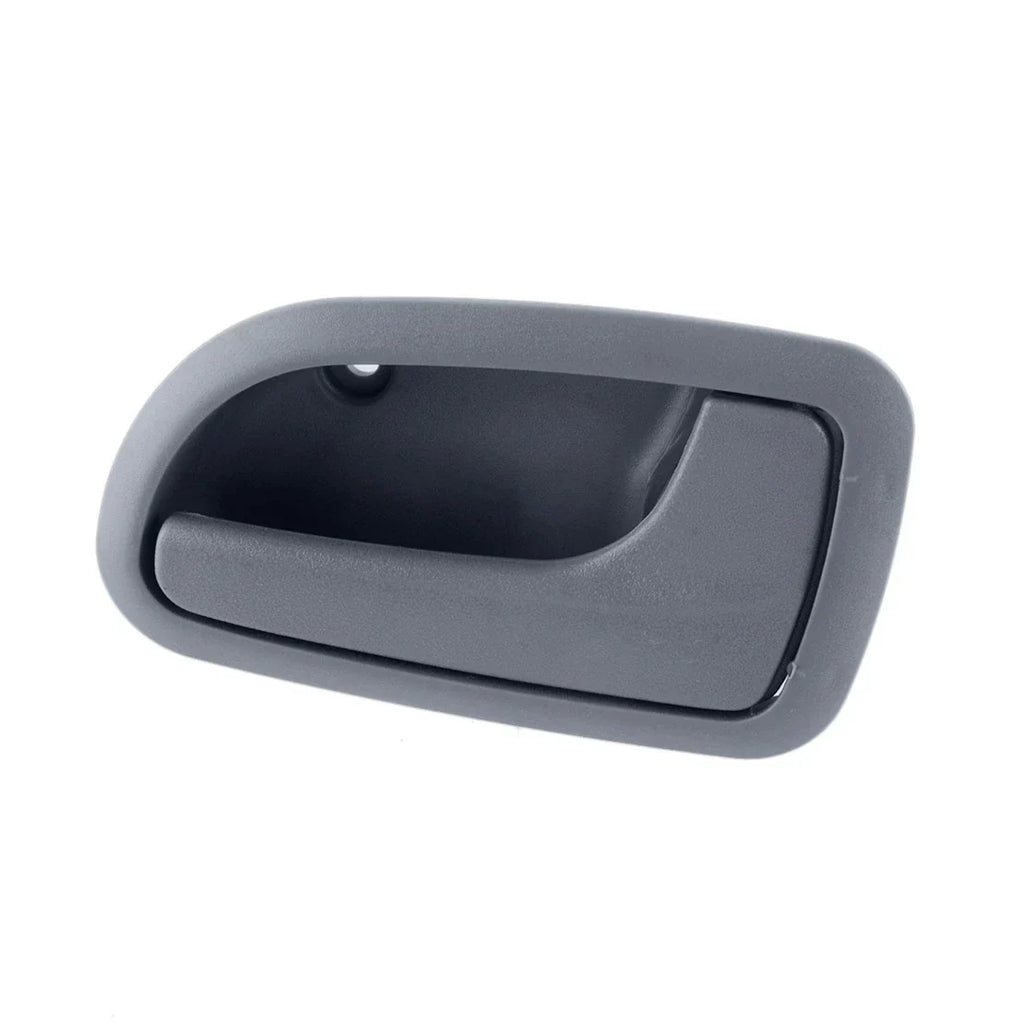 4pcs Inner Door Handles for 2008-2010 Kia Picanto Morning