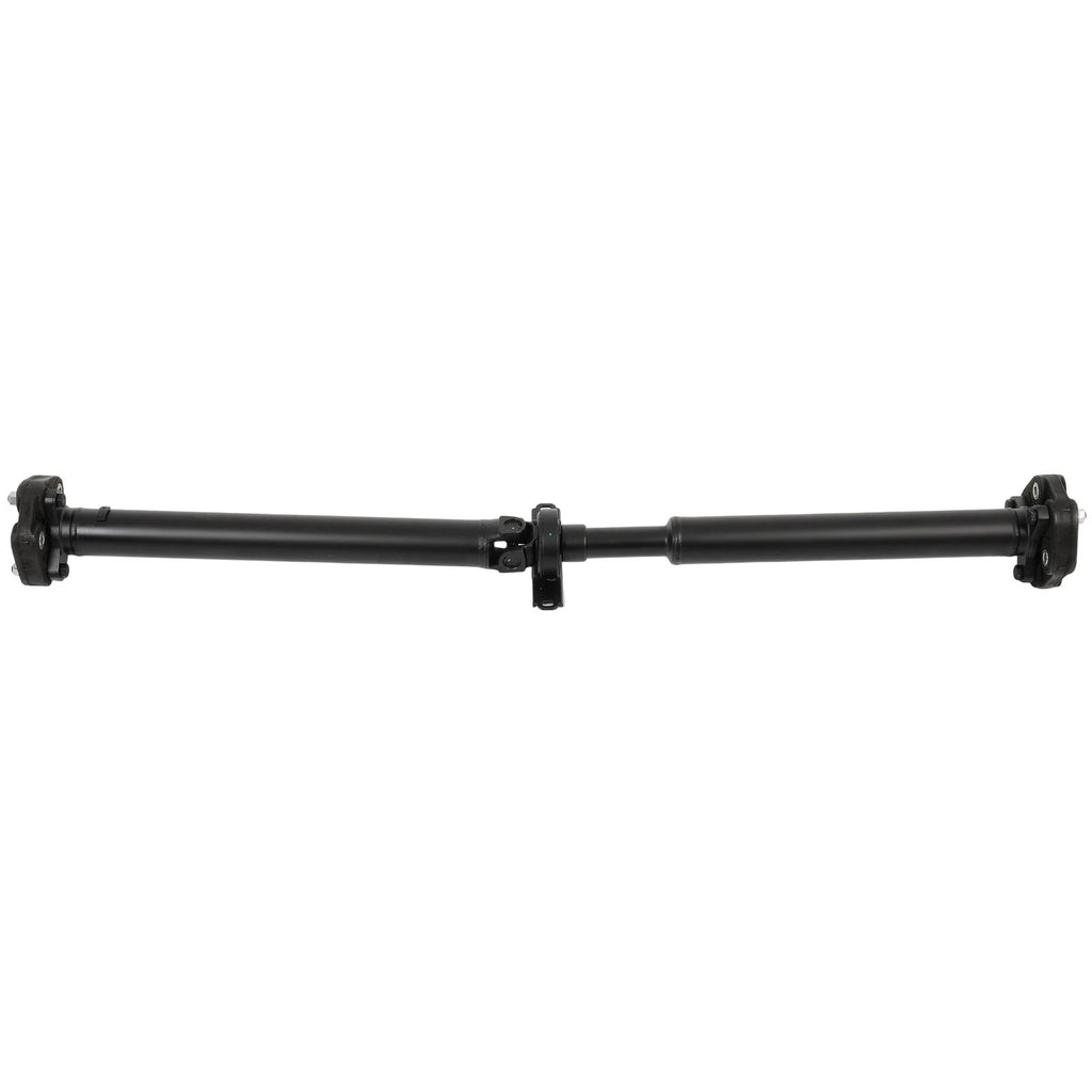 Rear Driveshaft Prop Shaft Assy for Chevrolet Camaro (2010–2015) 946-030