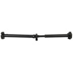 Rear Driveshaft Prop Shaft Assy for Chevrolet Camaro (2010–2015) 946-030