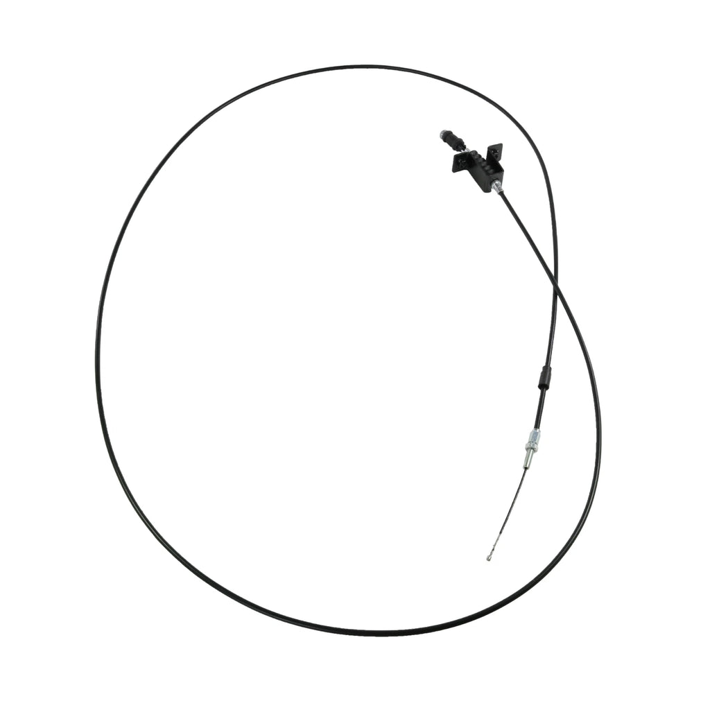 Throttle Cable for Polaris RZR 800 S (2008–2010)
