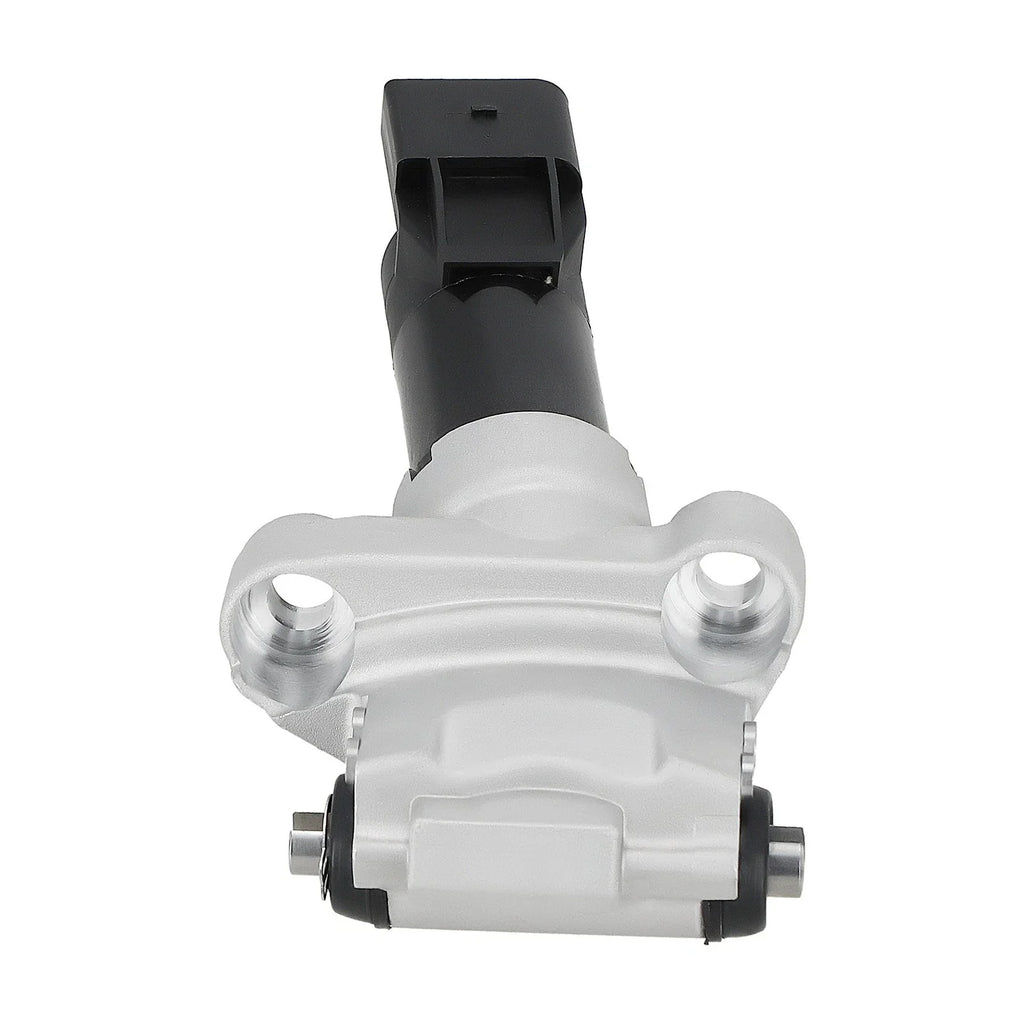 2x Rear Left&Right Parking Brake Actuator for Volkswagen Touareg (2011–2016)