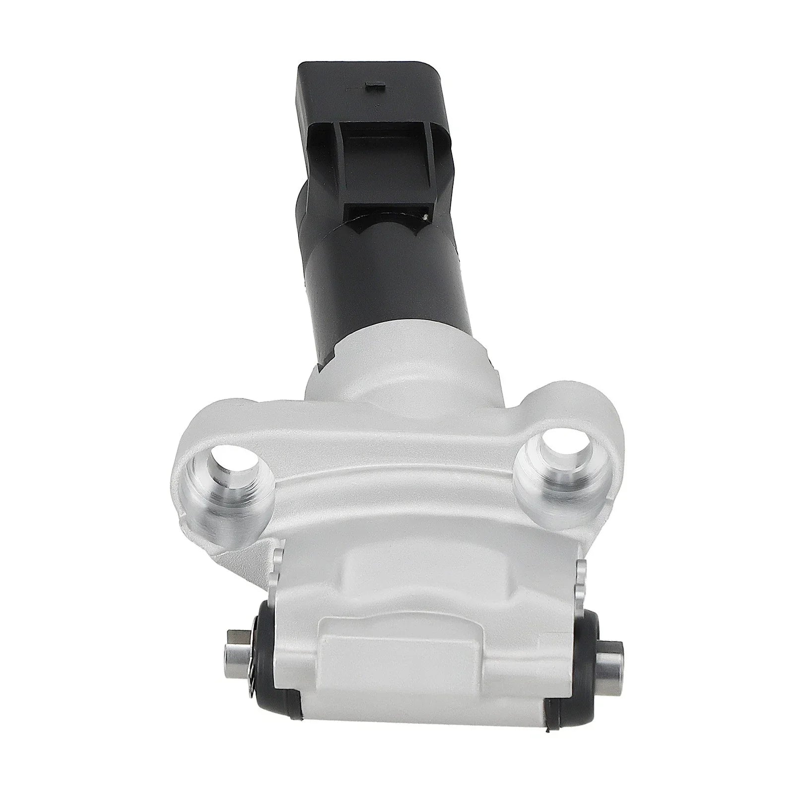 2x Rear Left&Right Parking Brake Actuator for Volkswagen Touareg (2011–2016)