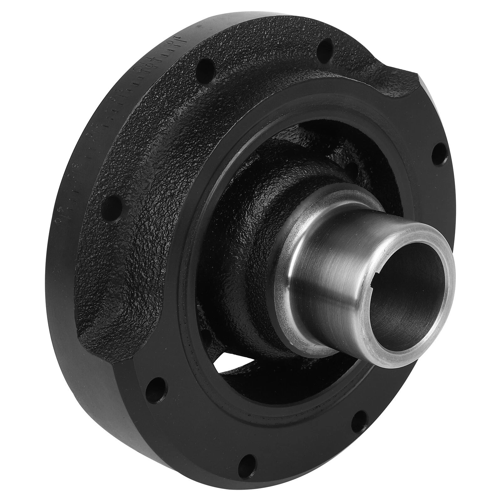 Harmonic Balancer for Ford Bronco 5.0L (1984–1991)