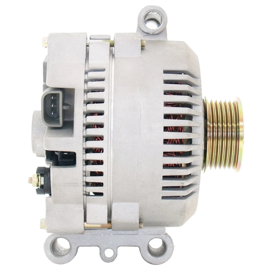 Alternator for Ford Explorer 4.0L V6 UN UP UQ US UT UX UZ (1996-2008)