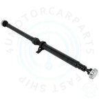 Rear Driveshaft for Dodge Challenger (2015–2019)