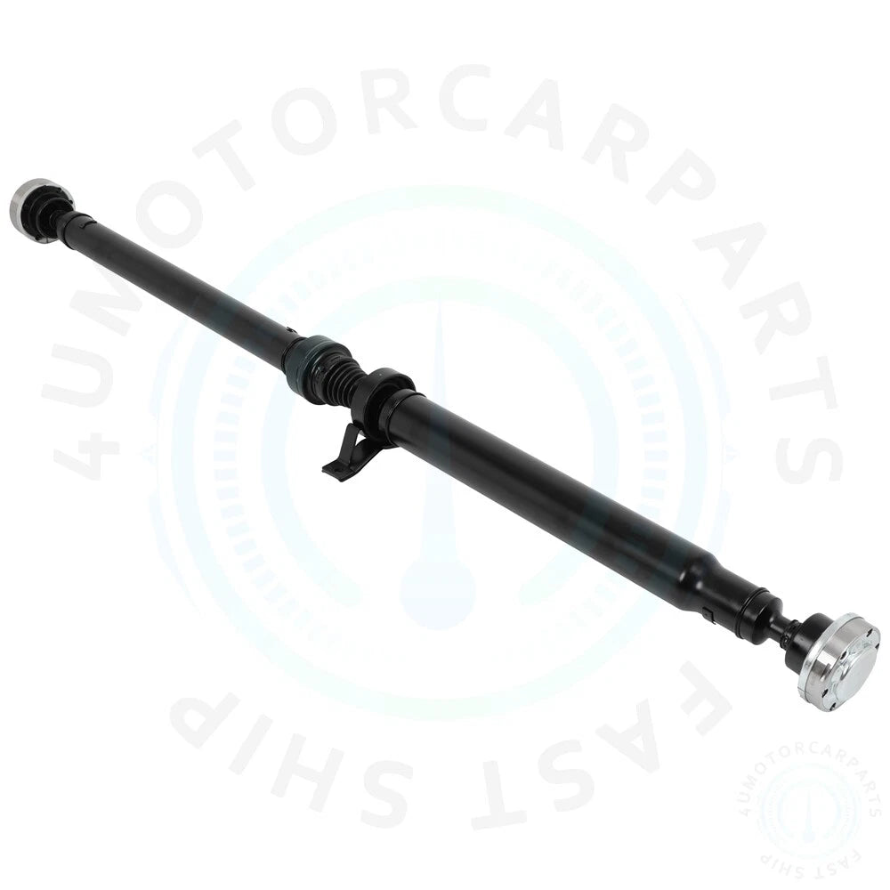 Rear Driveshaft for Dodge Challenger (2015–2019)