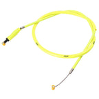Clutch Cable for Yamaha YZF R6 (2006–2016)