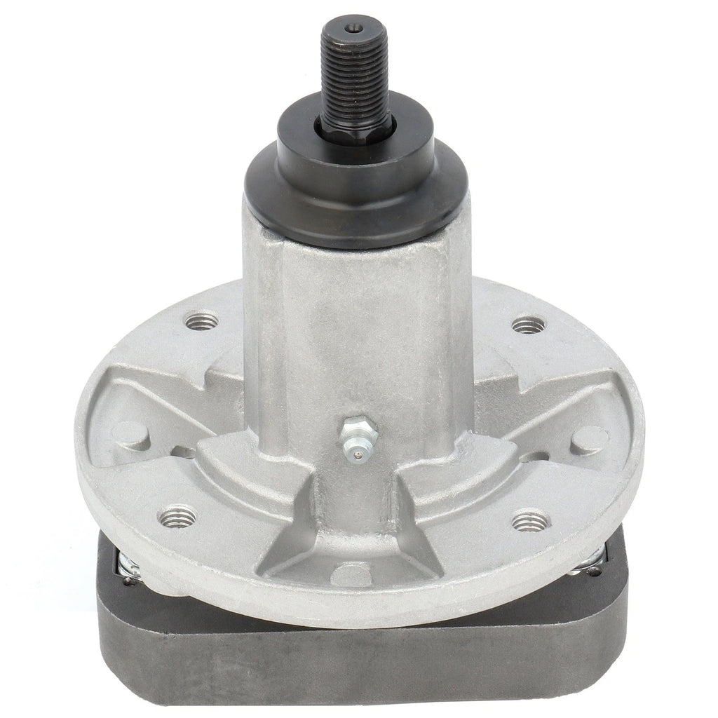 Deck Blade Spindle Assembly for John Deere L100 L110 L120 L130 (GY20050 GY20785)