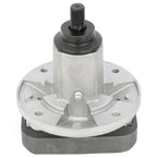 Deck Blade Spindle Assembly for John Deere L100 L110 L120 L130 (GY20050 GY20785)