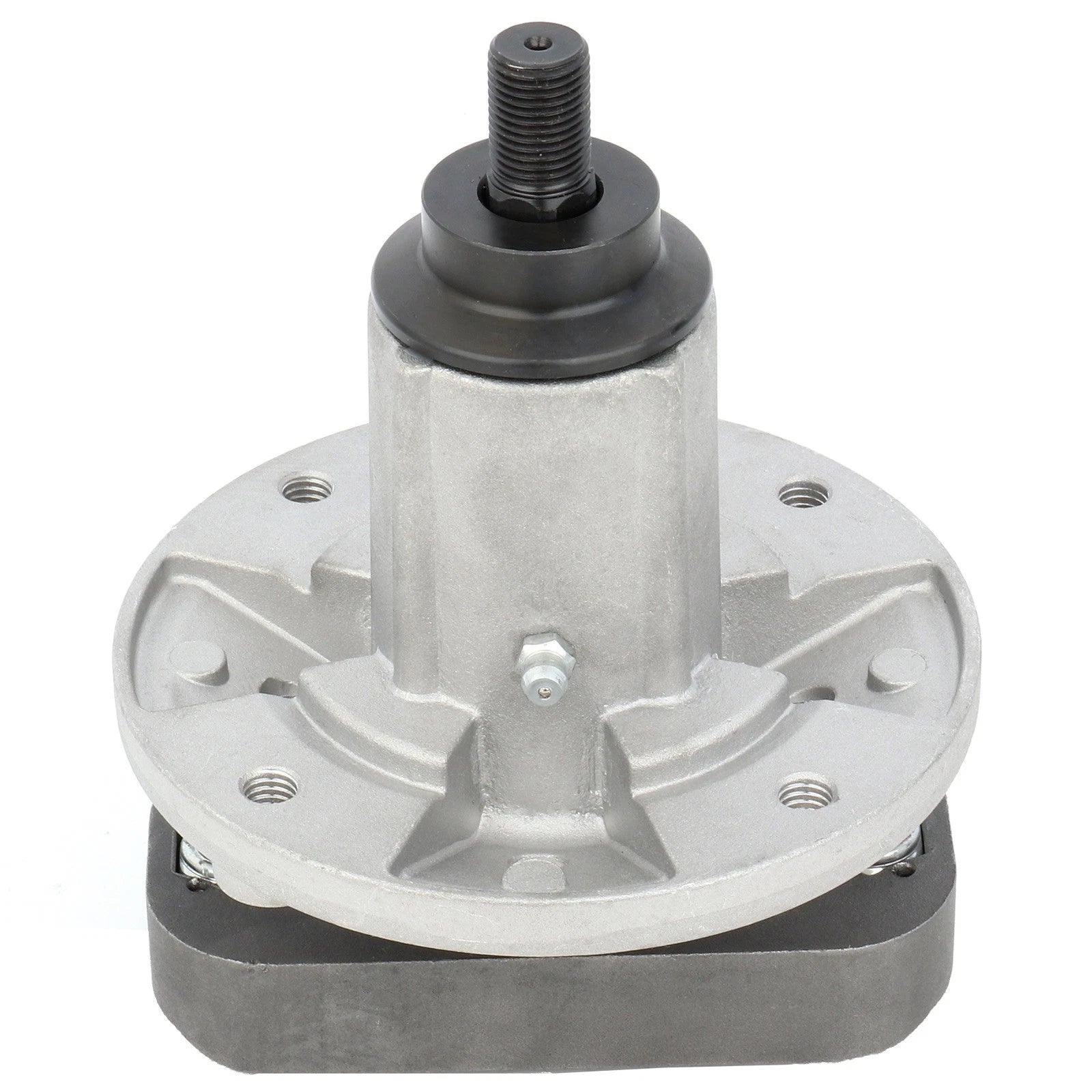 Deck Blade Spindle Assembly for John Deere L100 L110 L120 L130 (GY20050 GY20785)