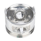 Cylinder Piston Gasket Kit for Yamaha Raptor 80 (2003–2007)
